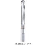 TEZD2450S32-KMSBODY [ダイジェット TA EZドリル]