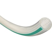 トヨックス トヨフーズホース 長さ10m 内径19mm TFB-19-10