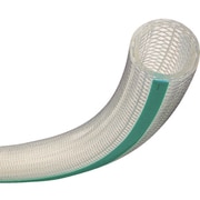 トヨックス トヨフーズホース 長さ5m 内径25mm TFB-25-5