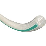 トヨックス トヨフーズホース 長さ5m 内径50mm TFB-50-5