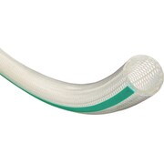 トヨックス トヨフーズホース 長さ100m 内径6mm TFB-6
