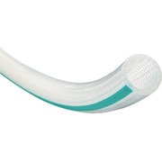 トヨックス トヨフーズホース 長さ10m 内径8mm TFB-8-10