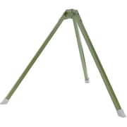TFLH-PARTS-S4-OD [TRUSCO 全閉式工場扇ルフトハーフェン用パーツ スタンドパイプセットOD]