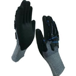 ヨドバシ.com - トラスコ中山 TRUSCO TIMP3017-B11PXL [TRUSCO