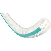 トヨックス トヨフーズSホース 長さ5m 内径32mm TFS-32-5
