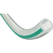 トヨックス トヨフーズSホース 長さ5m 内径50mm TFS-50-5
