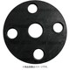 クリンガー フランジパッキン（5枚入り） TG2000-FF-3T-10K-32A TG2000-FF-3T-10K-32A