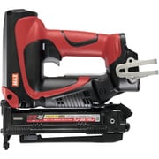 TJ-25/10J [MAX 充電式10Jタッカ（本体のみ）]