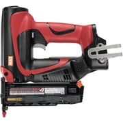 TJ-35P4 [MAX 充電ピンネイラ（本体のみ）]