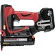 TJ-35P4-BC/1850A [MAX 充電ピンネイラセット（5.0AH）]