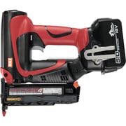 TJ-35P4-BC/1850A [MAX 充電ピンネイラセット（5.0AH）]