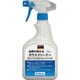 TRUSCO 油膜が取れるガラスクリーナー 500ml TGC22-500