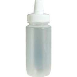 TGC370-W [TRUSCO ねじキャップボトル 370ml]