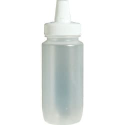 TGC740-W [TRUSCO ねじキャップボトル 740ml]
