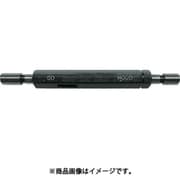 TRUSCO ねじ用限界ゲージ プラグ 6H M12×1.75 TGGPIP6H-M12X1.75