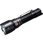 TK26R [FENIX 充電式LEDライト TK26R]