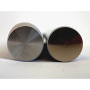 チューコーフロー フッ素樹脂(PTFE)熱収縮チューブ TKF-100-10 収縮前内径10mm TKF-100-10