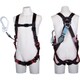 TH-508-TR93SV-OT-BKR-L-R23-BX [ツヨロン レヴォハーネス SRリトラ Lサイズ]
