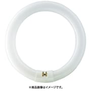 朝日 捕虫灯 TL-E 22W TL-E 22W