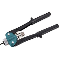 ヨドバシ.com - トラスコ中山 TRUSCO THNS-410 [TRUSCO 軽量強力 ヨドバシ.com - トラスコ中山 TRUSCO THNS-410 [TRUSCO 軽量強力