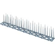 THPMH [積水 ハトプロテクター 1型 グレー]