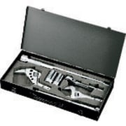 THR4V-1020NT [TOP 配管継手/分水栓用トルクレンチセット]