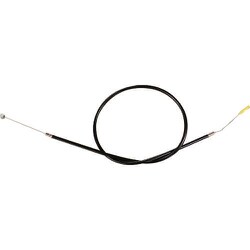 TRUSCO THR5503用ブレーキワイヤー前一式 THR-5503BKW-F