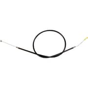 TRUSCO THR5503用ブレーキワイヤー前一式 THR-5503BKW-F