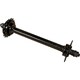 TRUSCO THR5503用ドライブシャフト THR-5503DRS