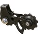 TRUSCO THR5503用ガイドプーリー THR-5503GDP