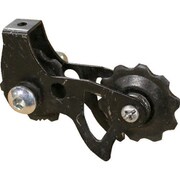 TRUSCO THR5503用ガイドプーリー THR-5503GDP