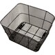 TRUSCO THR5503用後部カゴ THR-5503kg-R