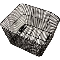 TRUSCO THR5503用後部カゴ THR-5503kg-R