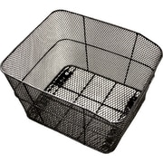 TRUSCO THR5503用後部カゴ THR-5503kg-R