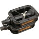 TRUSCO THR5503用ペダル（左右ペア） THR-5503PDL