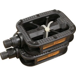 TRUSCO THR5503用ペダル（左右ペア） THR-5503PDL