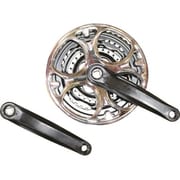 TRUSCO THR5526用ギアクランク(左右ペア) THR-5526GAK