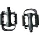 TRUSCO THR5526用ペダル（左右ペア） THR-5526PDL