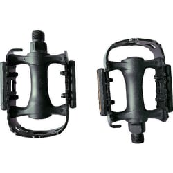 TRUSCO THR5526用ペダル（左右ペア） THR-5526PDL