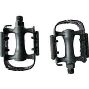 TRUSCO THR5526用ペダル(左右ペア) THR-5526PDL