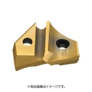 ダイジェット TAタイラードリル チップ JC7550 TLZ1960 JC7550
