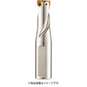 ダイジェット 刃先交換式ドリル TAタイラードリル本体 適用直径16.5～17.5 TLZD1700S20-SSBODY