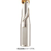 ダイジェット TAタイラードリル TLZD2000S25-SSBODY