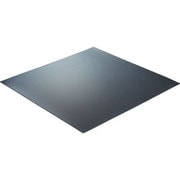 TMGK06-500 [TRUSCO マグネットシート 糊なし t0.6mmX500mmX500mm]