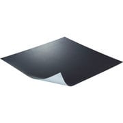 TMGNK3-500 [TRUSCO マグネットシート 糊付 t3.0mmX500mmX500mm]