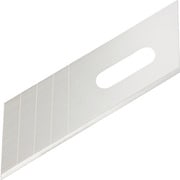 TMKB-C50 [タジマ 硬質面取りカンナ用セラミック替刃]