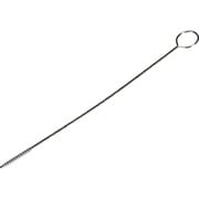 TMPB-1.5-W [TRUSCO 小径パイプブラシ 1.5mm HACCP対応 ホワイト]