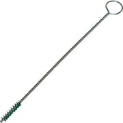 TMPB-3.5-GN [TRUSCO 小径パイプブラシ 3.5mm HACCP対応 グリーン]