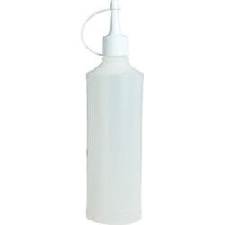 TNC-100 [TRUSCO とんがりキャップボトル 100ml]
