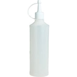 TNC-200 [TRUSCO とんがりキャップボトル 200ml]